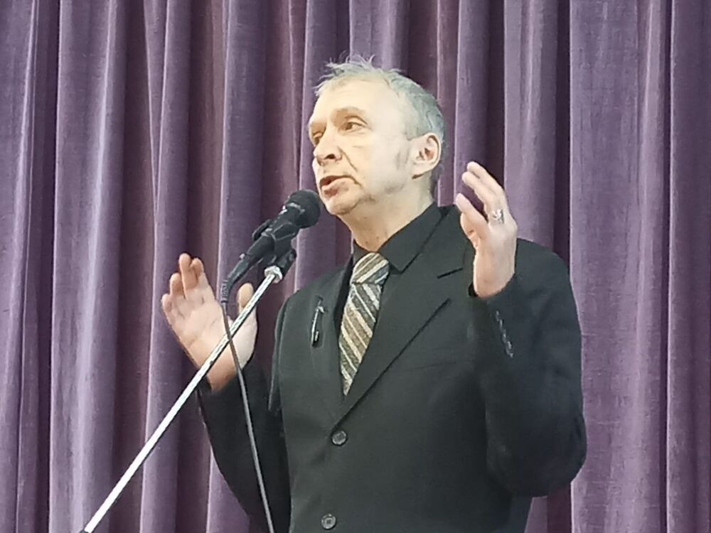 ���� 26130841 ������� ������, 61 ���, ���� ���������� � �����-����������