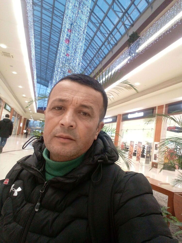  -,   , 48 ,   ,   , c 