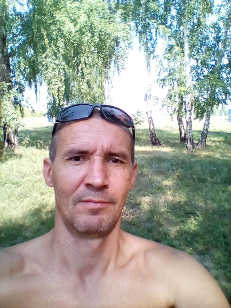 ���� 26078261 ������� �����, 48 ���, ���� ���������� � �����