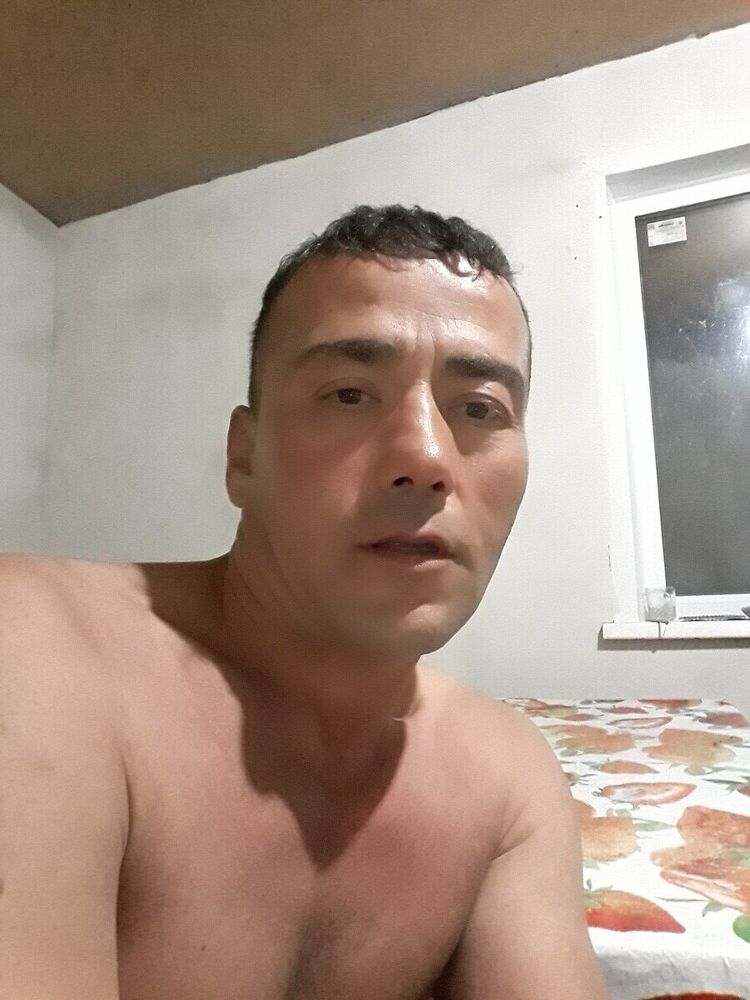  ,   Ali, 40 ,   ,   , c 