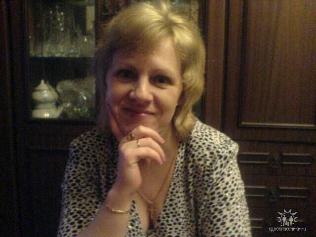 ���� 22631811 ������� �����, 39 ���, ���� ���������� � �����