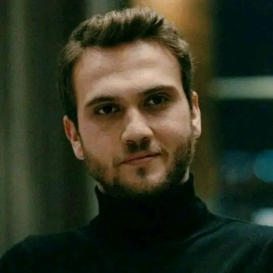 ���� 45823951 ������� �����, 31 ���, ���� ���������� � ������