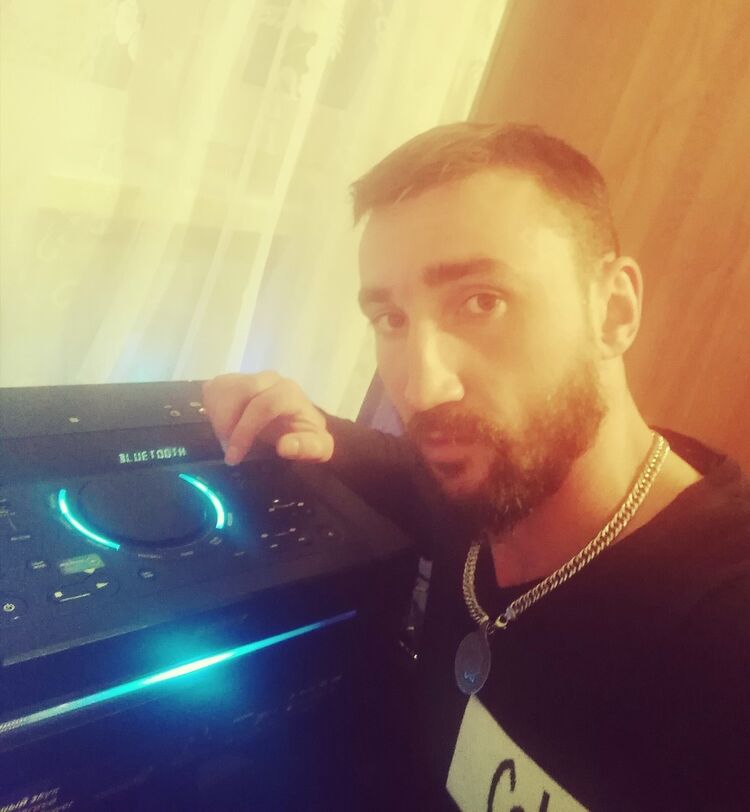 ���� 13939001 ������� �����, 39 ���, ���� ���������� � �������������