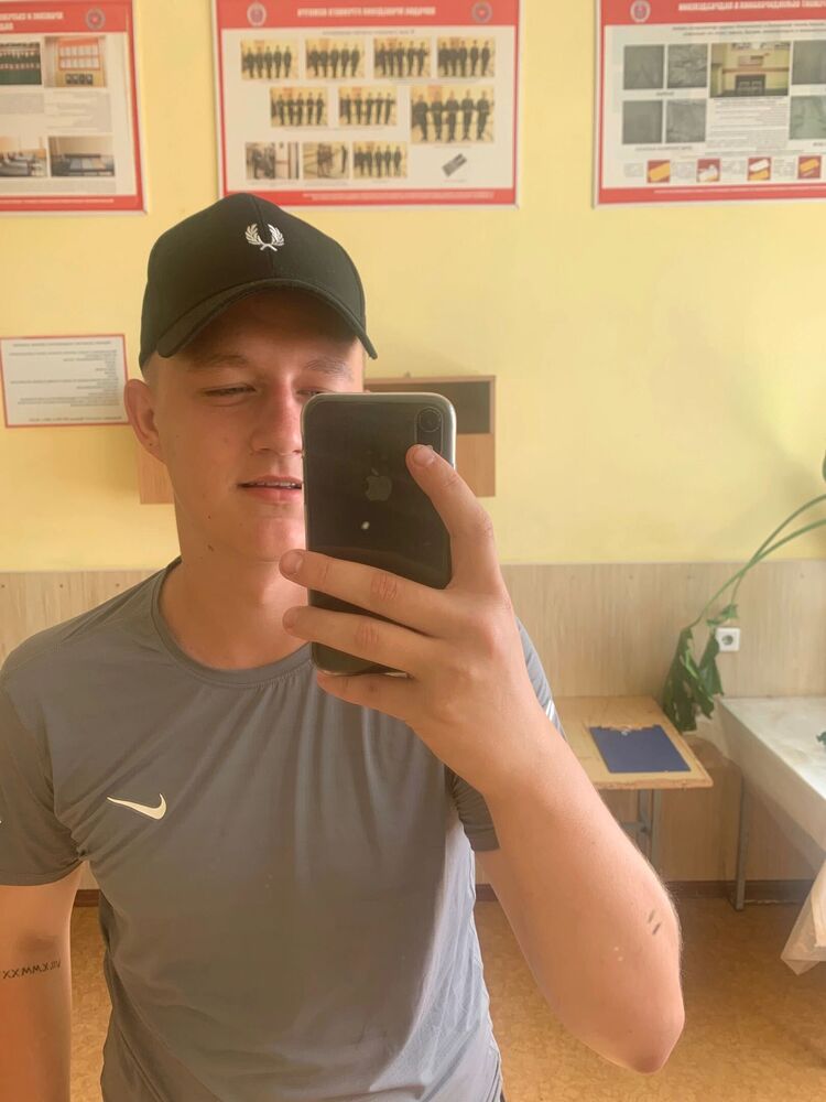 ���� 37461831 ����� ���������, 24 ����, ���� ���������� � ������