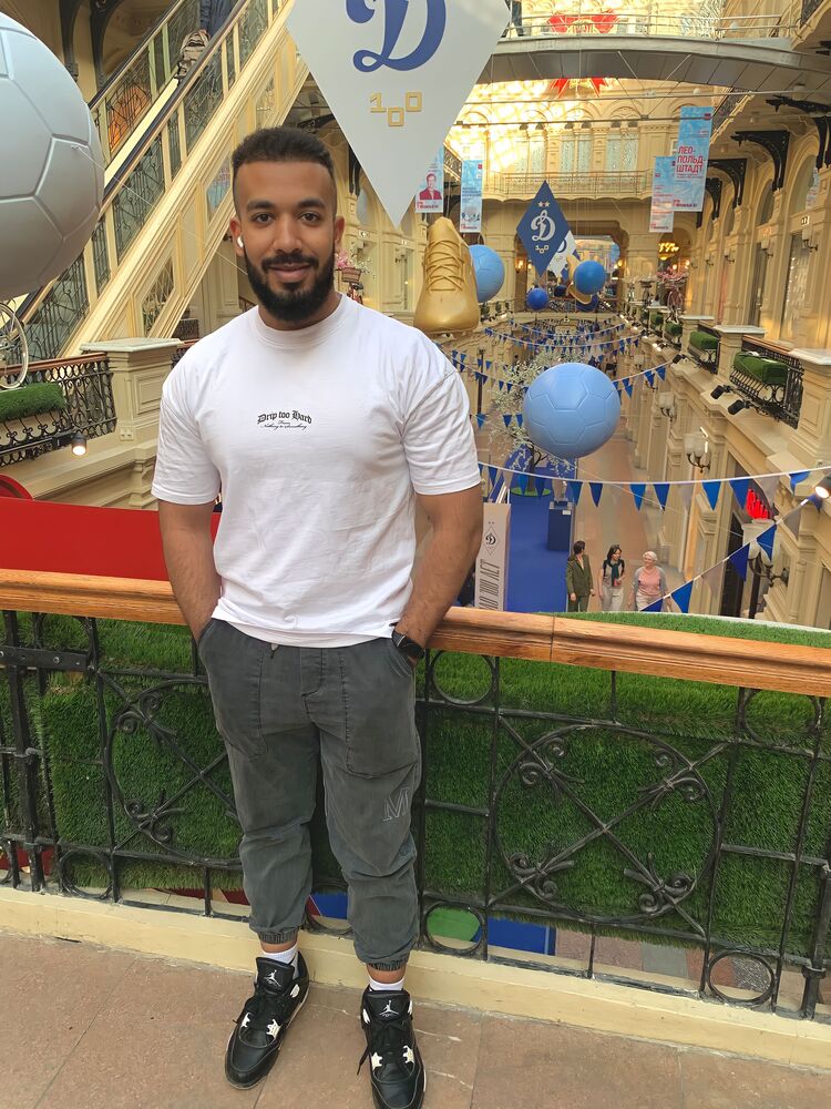 ���������� �����, ���� ����� ���, 25 ���, ������������ ��� ������, ����� � ���������