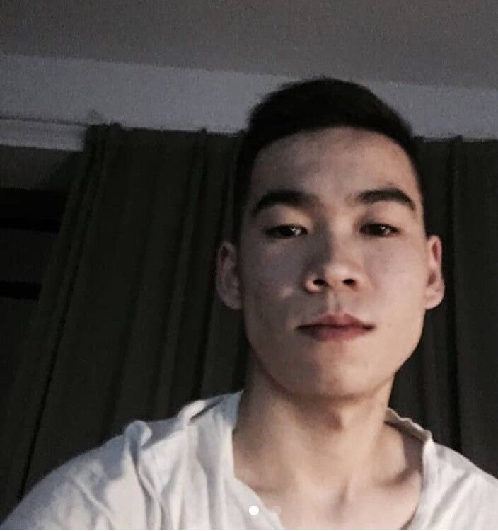 ���� 11034171 ������� Zhak, 31 ���, ���� ���������� � ������