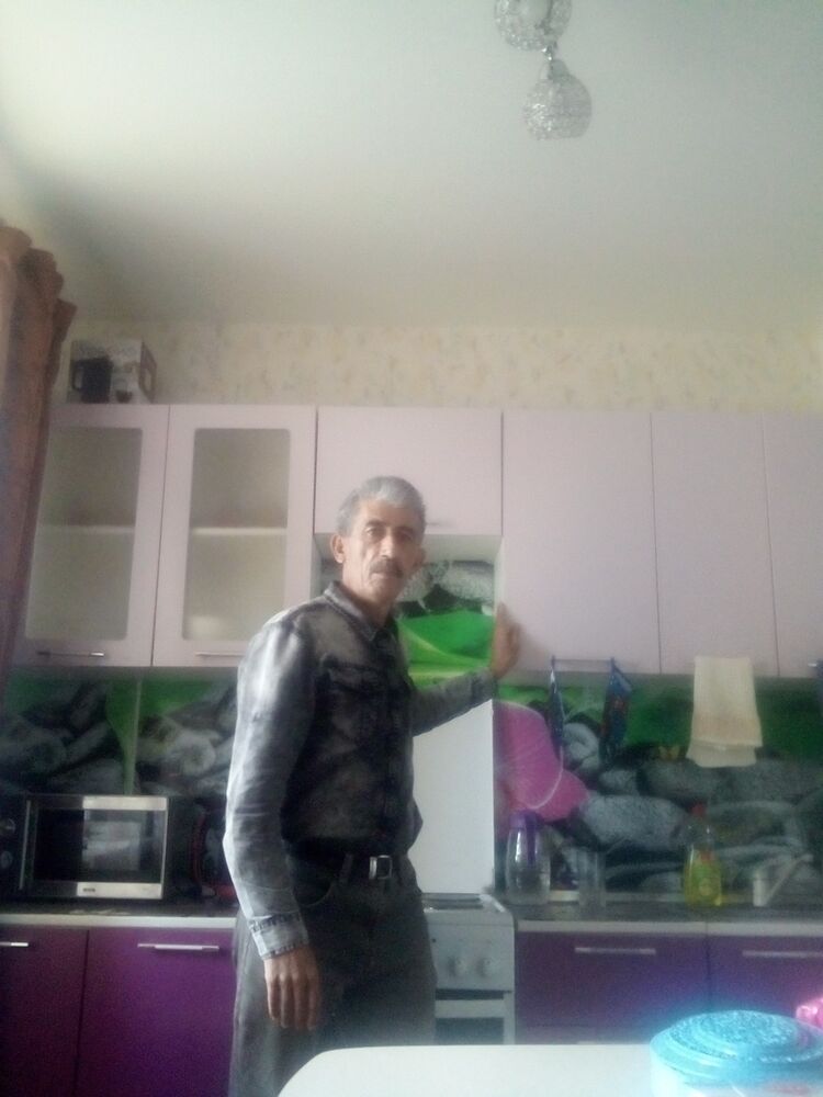  38950491  , 59 ,    