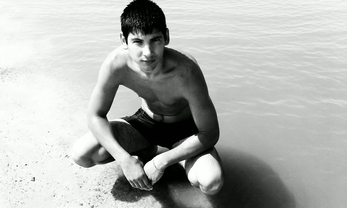 ���������� ������, ���� ������� ������, 36 ���, ������������ ��� ������, ����� � ���������, c�������� ���������