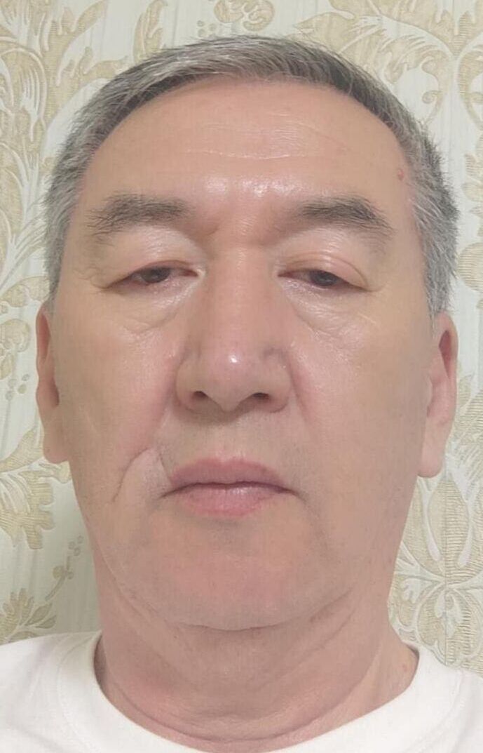  52588591  , 50 ,    