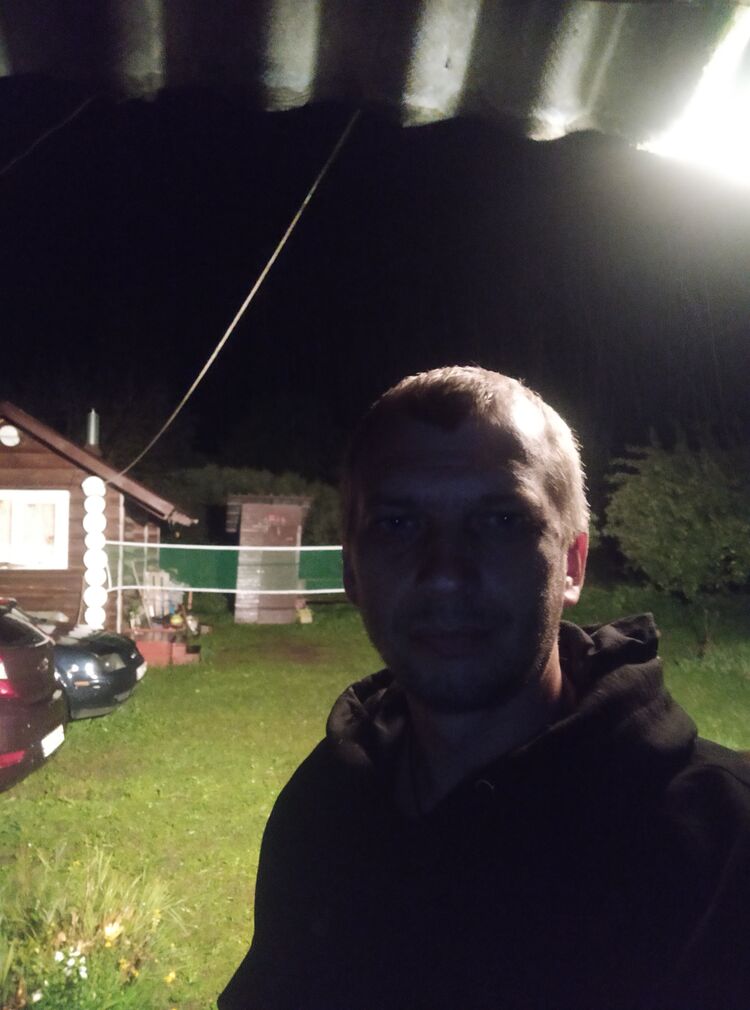 -,   , 41 ,   ,   