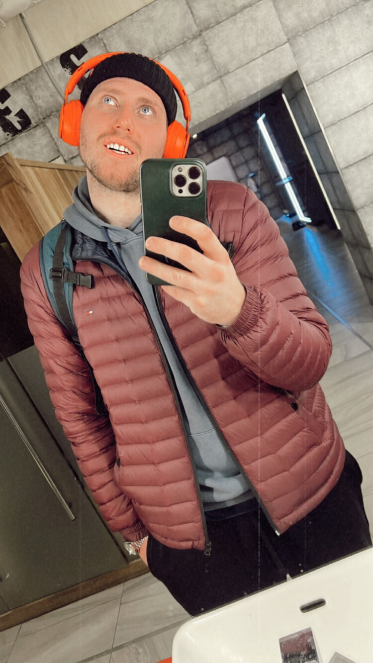 ���������� ������, ���� ������� ����, 27 ���, ������������ ��� ������, ����� � ���������, ���������