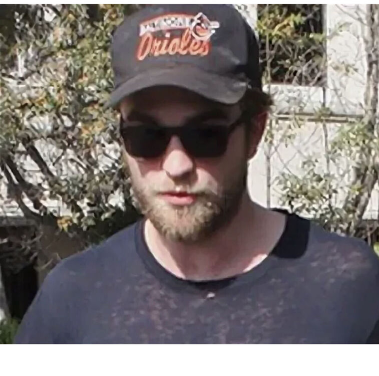 ���� 30885491 ������� ������, 49 ���, ���� ���������� � ������