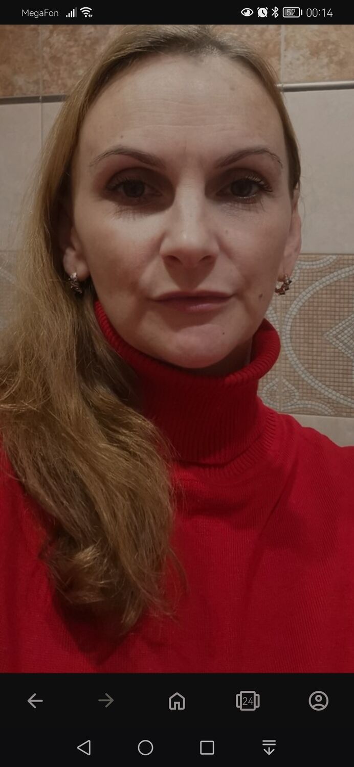  ,   , 44 ,   ,   , 