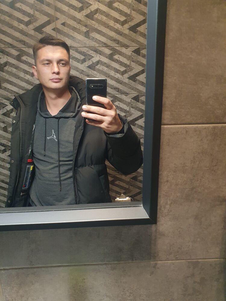  39100951  , 38 ,    