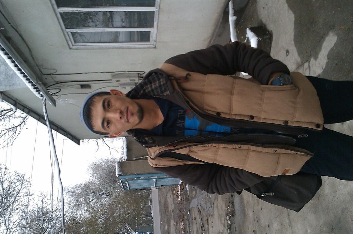 ���� 5243591 ������� �����, 39 ���, ���� ���������� � �������