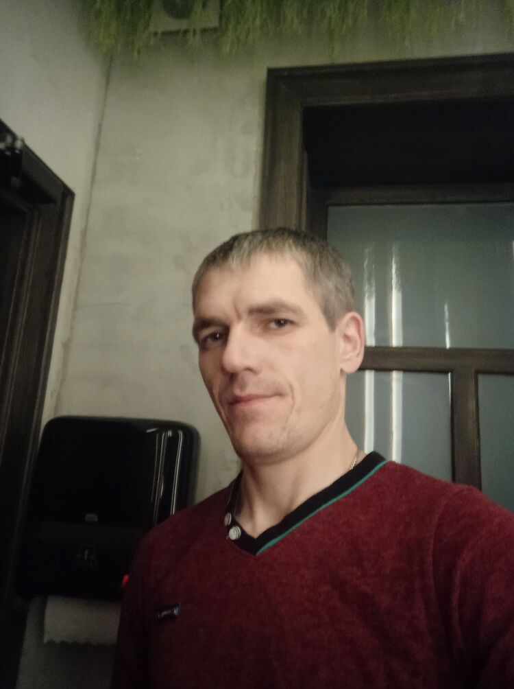  29414131  Serega, 36 ,    