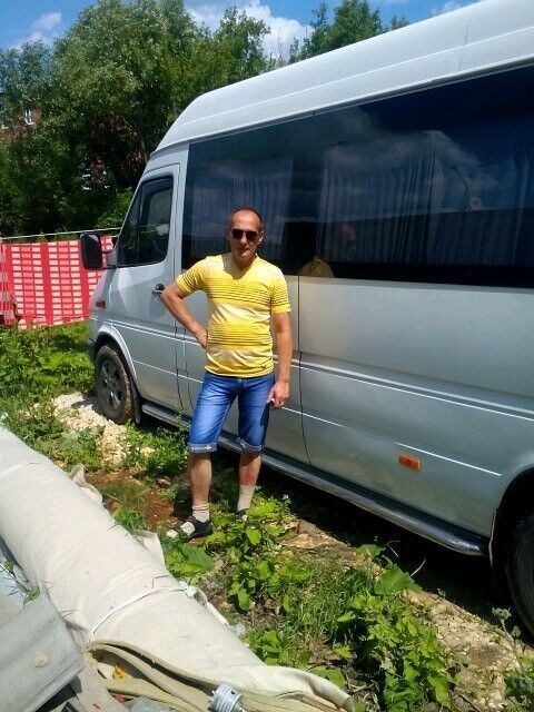  ,   11 MAD, 57 ,   