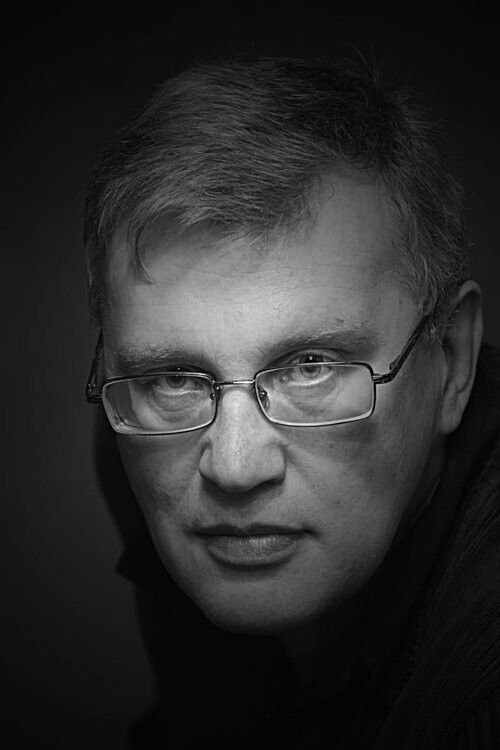 ���� 16619161 ������� �������, 62 ����, ���� ���������� � ������