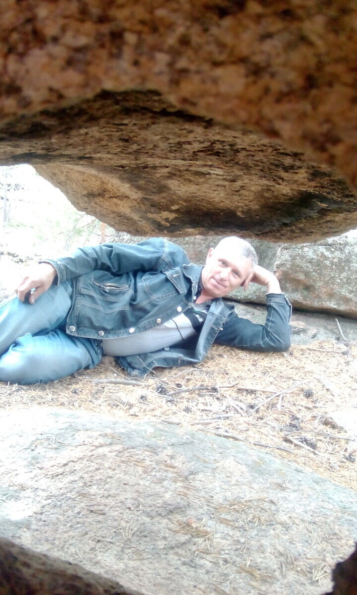 ���� 8305531 ������� ����, 52 ����, ���� ���������� � ���������