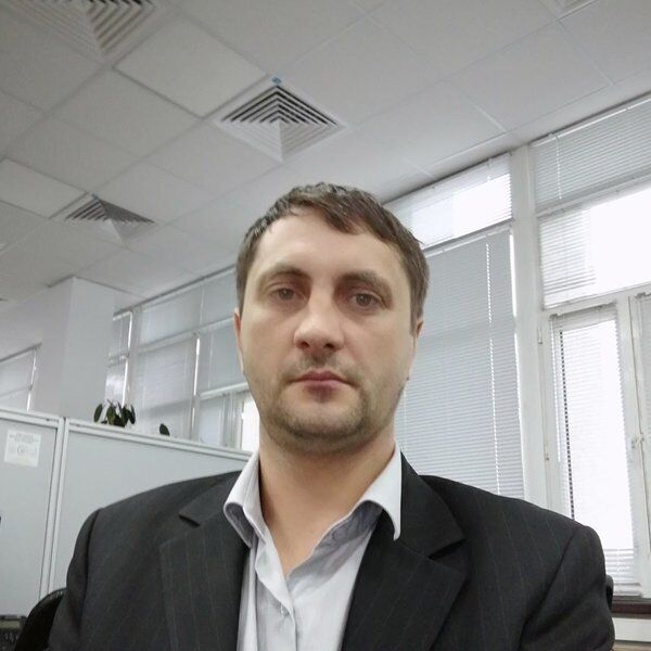 ���� 51520681 ������� ������, 44 ����, ���� ���������� � ���������