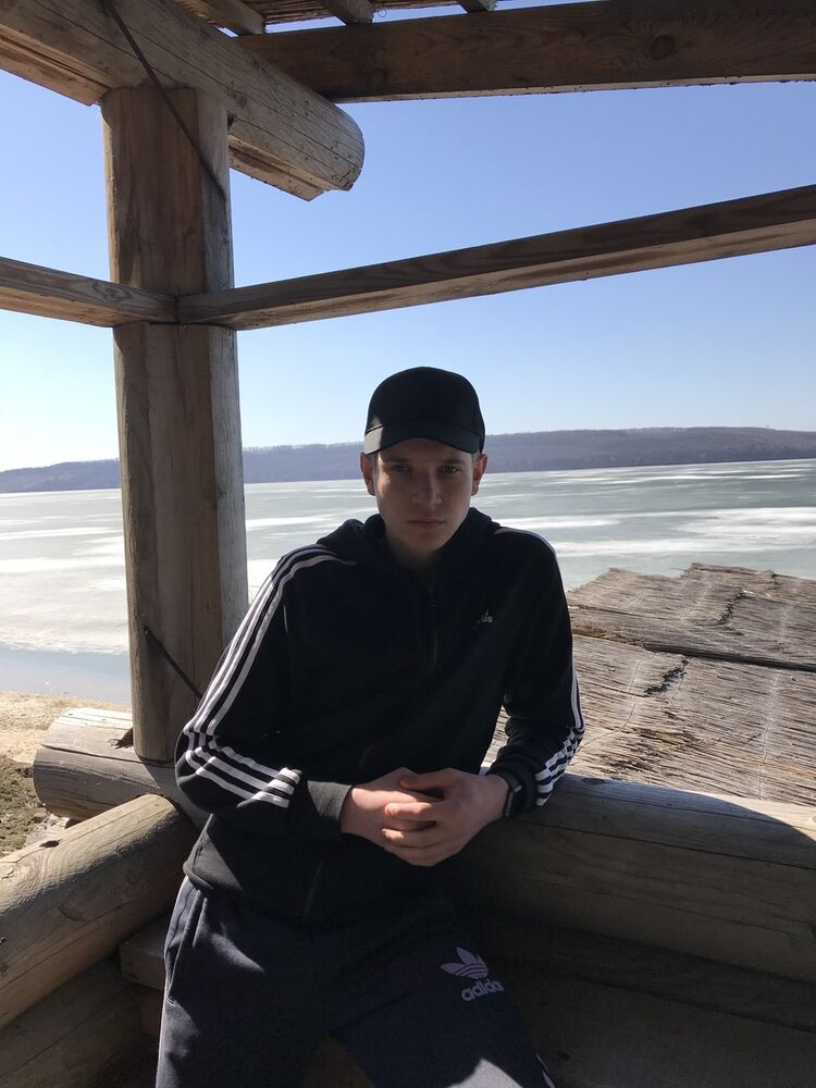 ���� 12105331 ������� ����, 28 ���, ���� ���������� � ��������