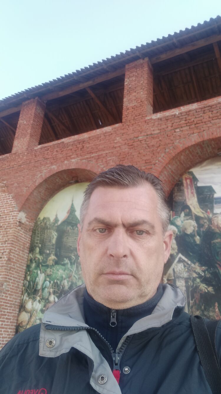 ���� 54952461 ������� ������, 50 ���, ���� ���������� � �����������