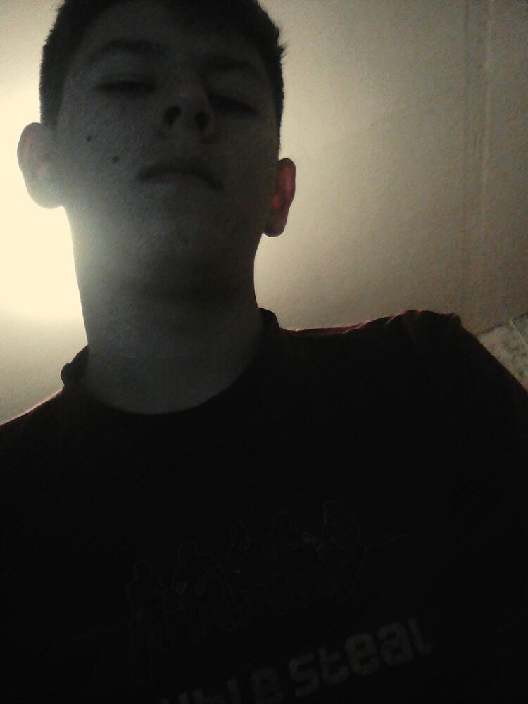 ���������� �����, ���� ����� Tujh, 25 ���, ������������ ��� ������