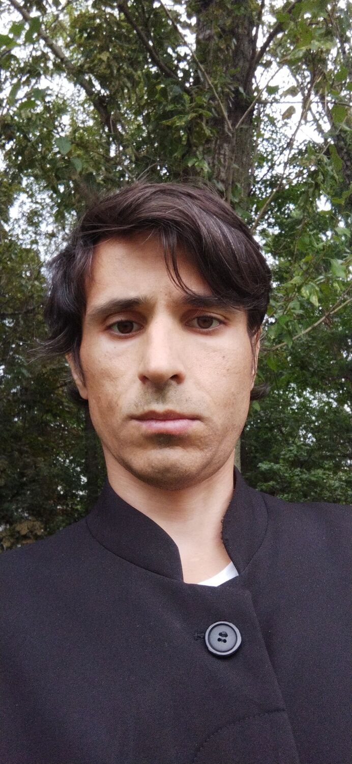 ���������� ��������, ���� ������� ����, 35 ���, ������������ ��� ������, ����� � ���������, c�������� ���������, ���������