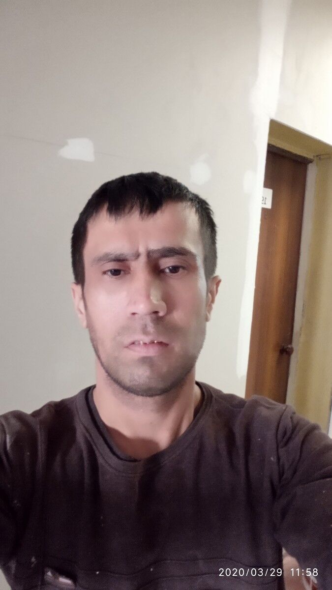  ,   , 37 ,   ,   , c , 