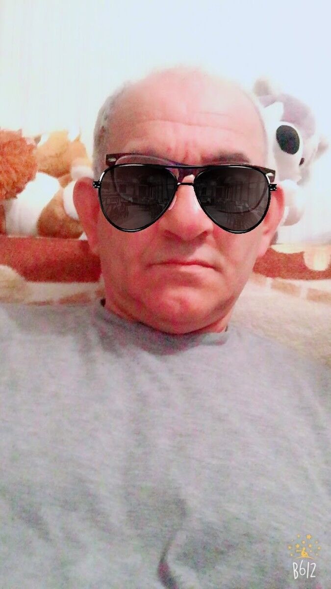  ,   , 63 ,   