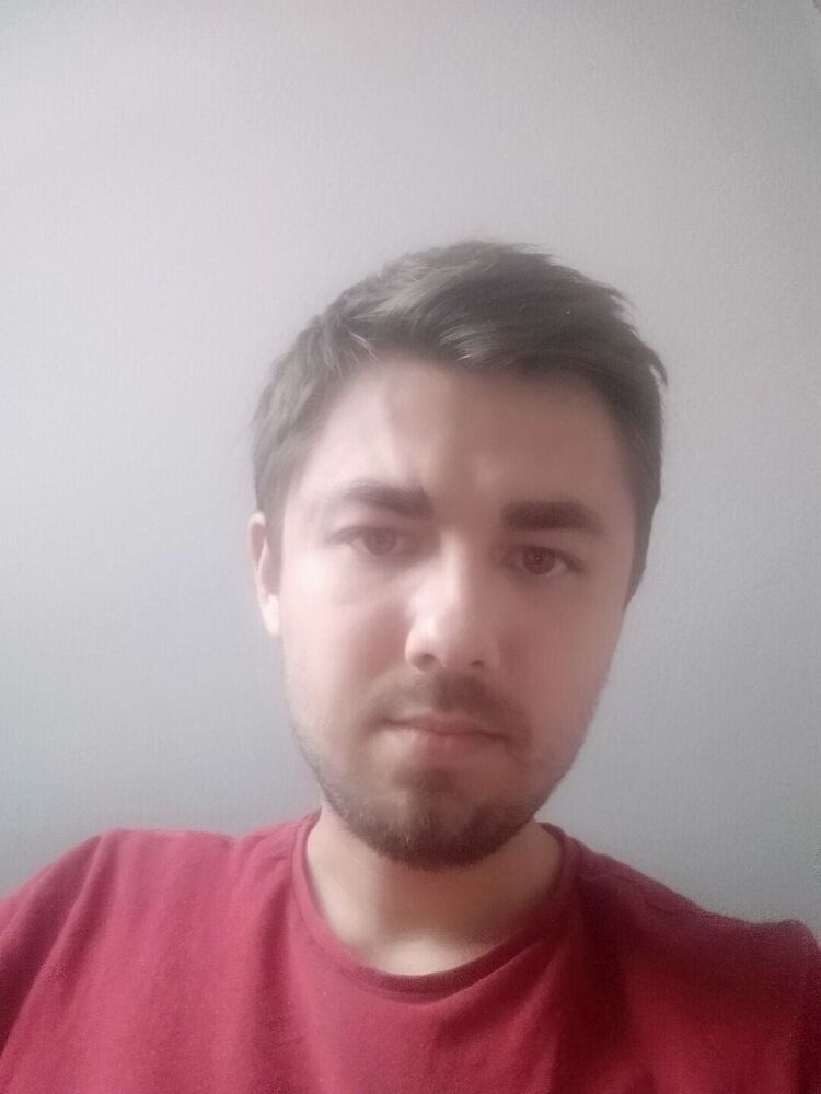  28034601  , 30 ,    