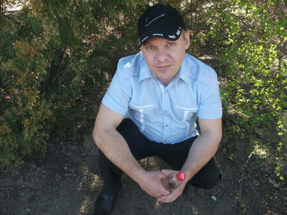 ���� 19107961 ������� �������, 39 ���, ���� ���������� � ��������