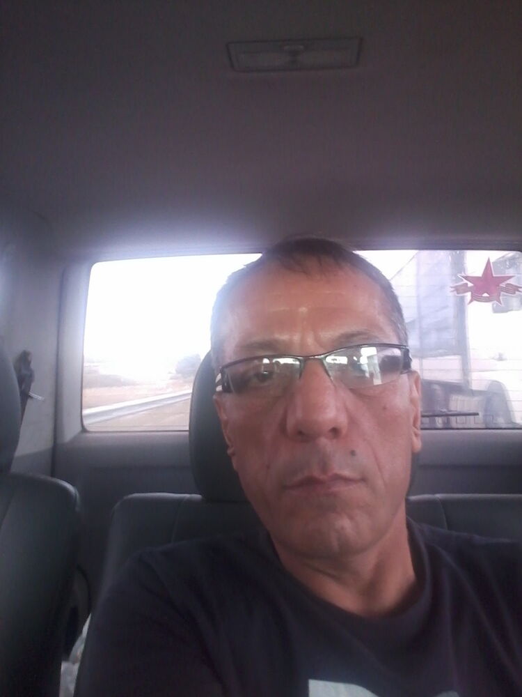  13088741  , 63 ,    