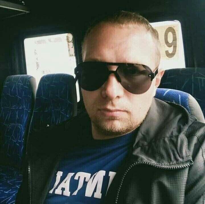  ,   , 32 ,   ,   , c 