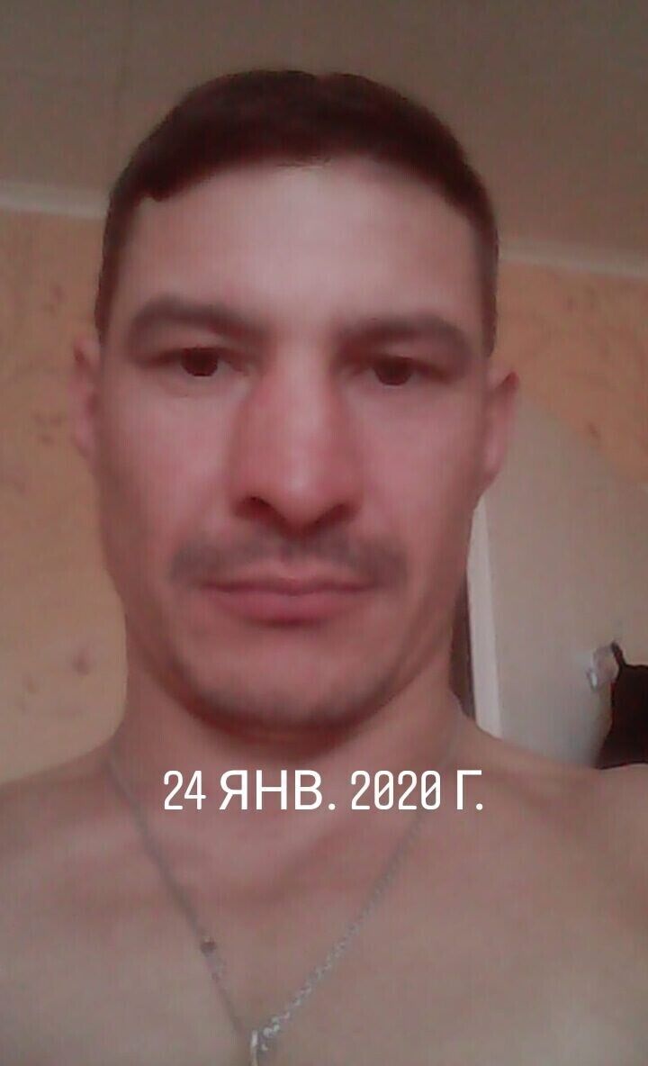 ���� 19919401 ������� ������, 40 ���, ���� ���������� � �������������