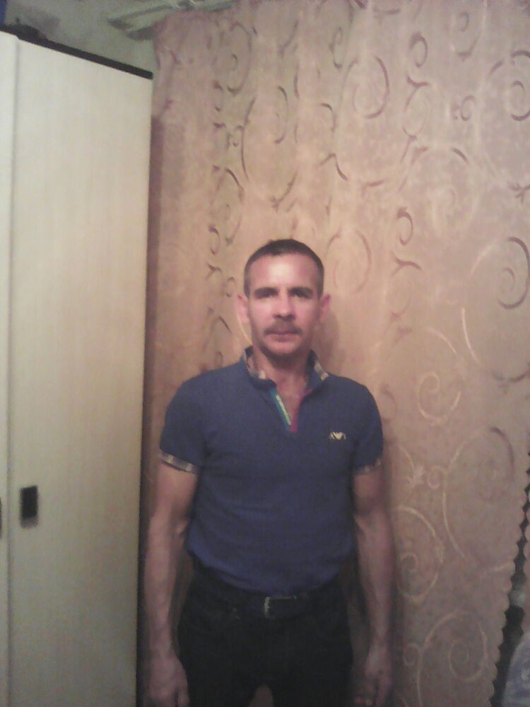  ,   , 55 ,   