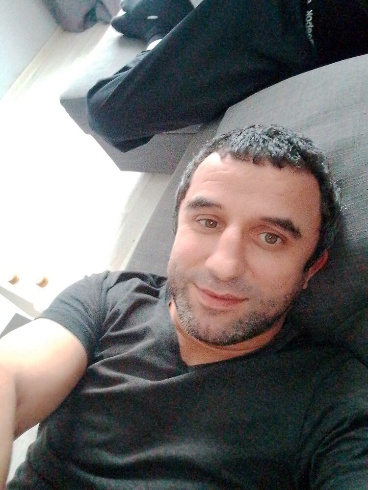 ���������� ������, ���� ������� �����, 40 ���, ������������ ��� ������, ����� � ���������, c�������� ���������