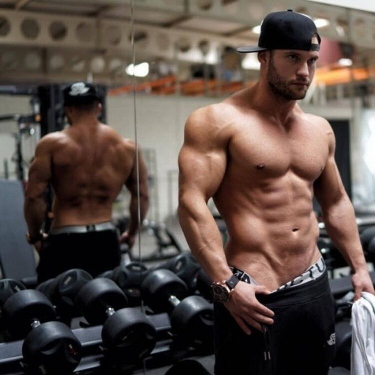 ���� 29687431 ������� ��, 41 ���, ���� ���������� � �����-����������