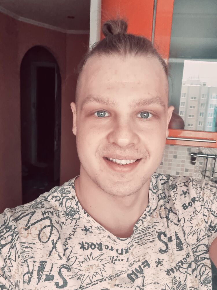 ���� 55772981 ������� ����, 26 ���, ���� ���������� � ������