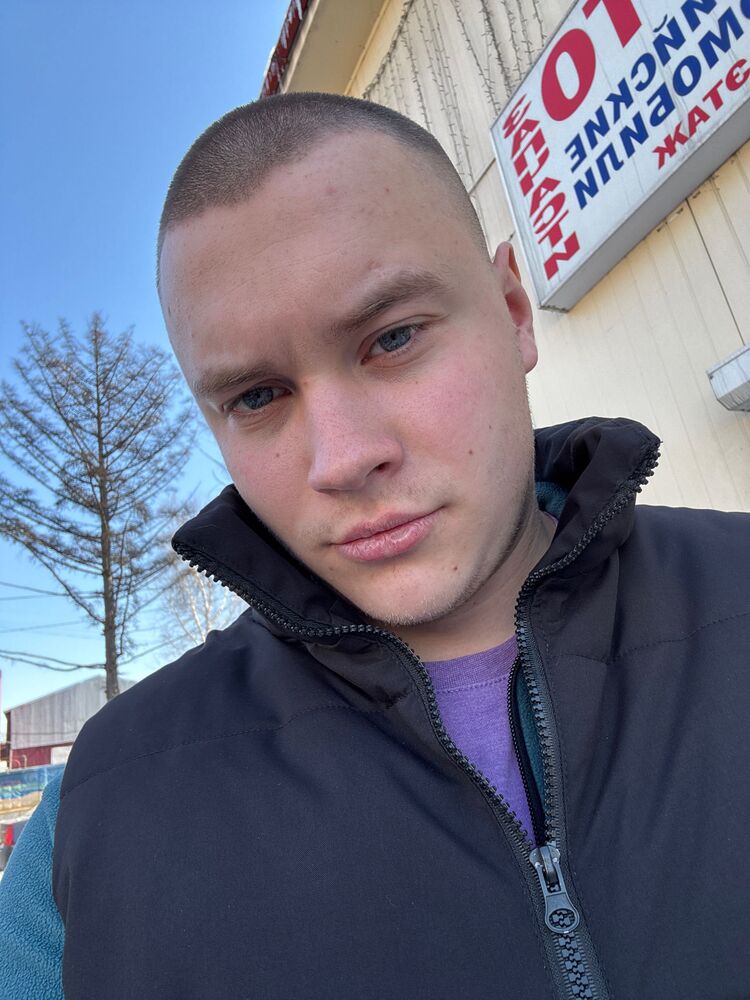 ���� 55875261 ������� �������, 30 ���, ���� ���������� � ������������