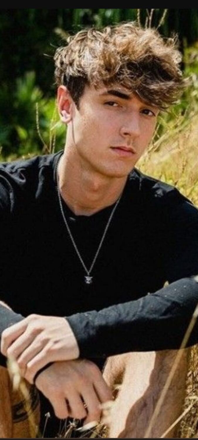 ���� 36298381 ������� �����, 26 ���, ���� ���������� � �����