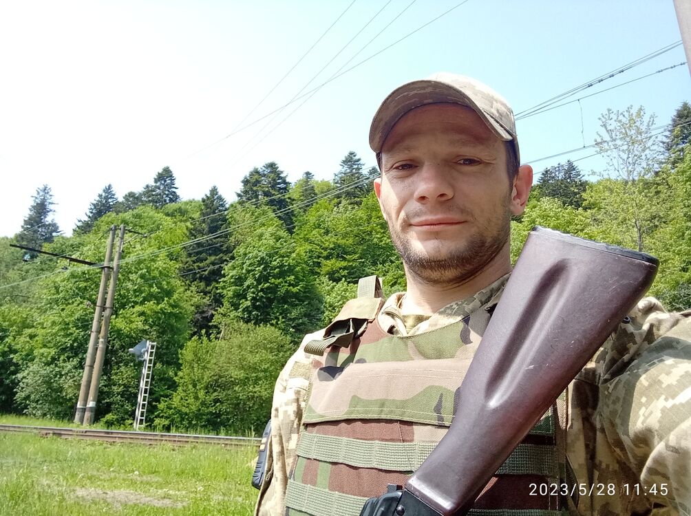  36240461  , 32 ,    