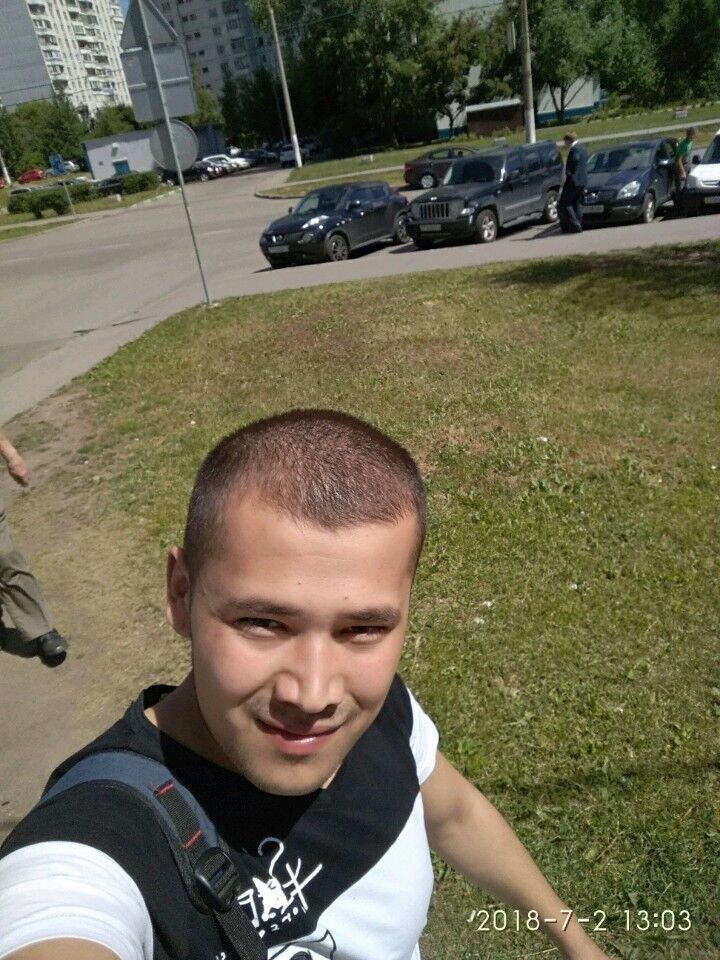 ���� 17272171 ������� ����, 31 ���, ���� ���������� � �����-����������