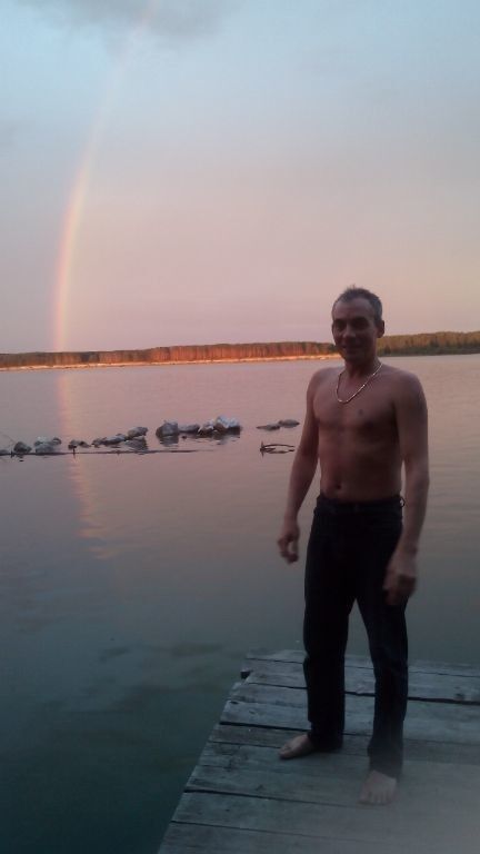 ���������� �����������, ���� ������� ����, 52 ����, ������������ ��� ������, ����� � ���������, c�������� ���������