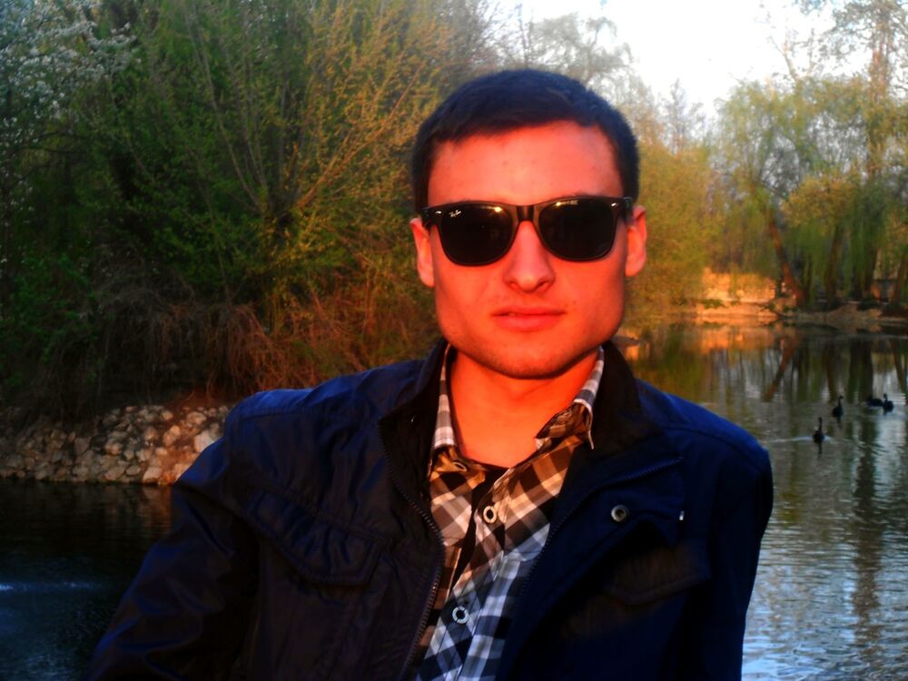 ���������� �������, ���� ������� Kolik, 31 ���, ������������ ��� ������