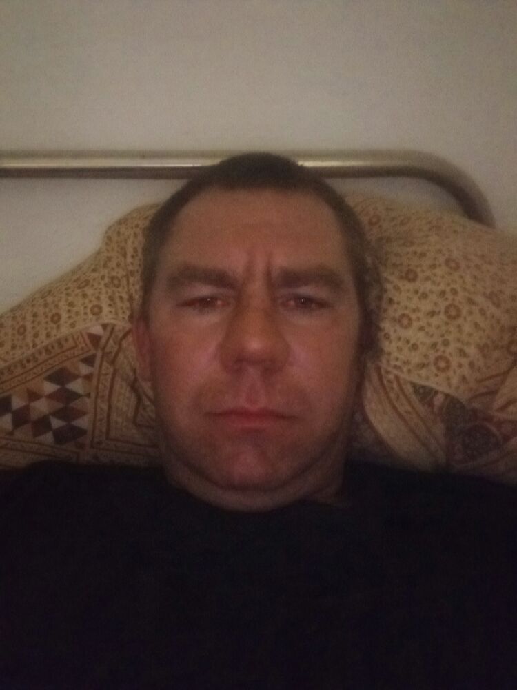  40596881  , 38 ,    -