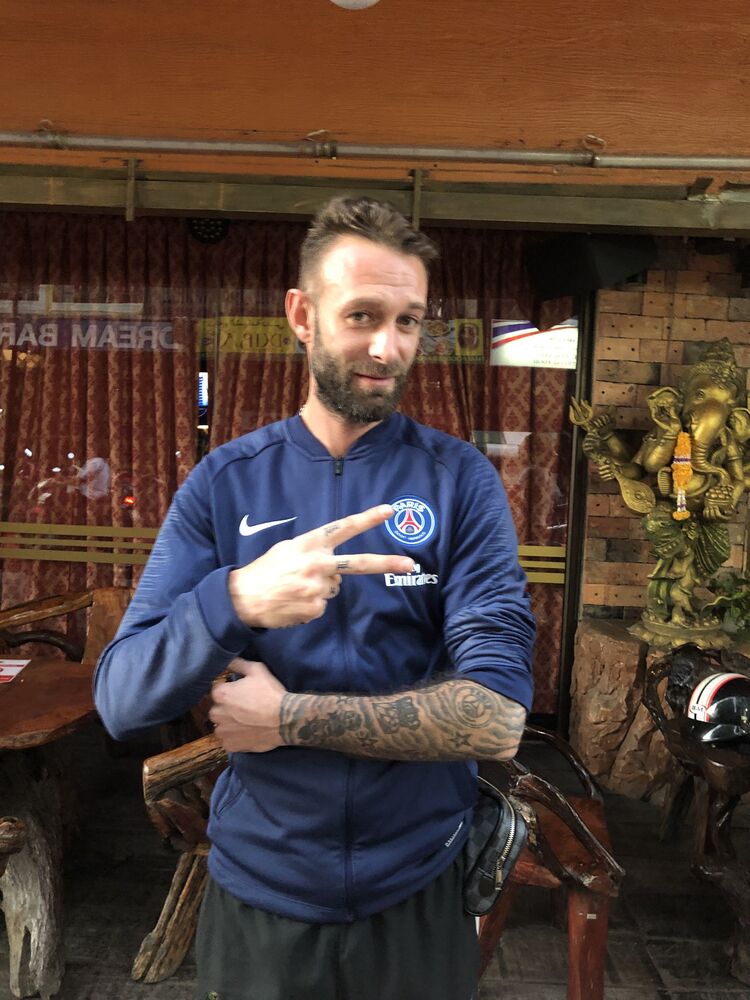 ���� 42997381 ������� ������, 39 ���, ���� ���������� � ����������