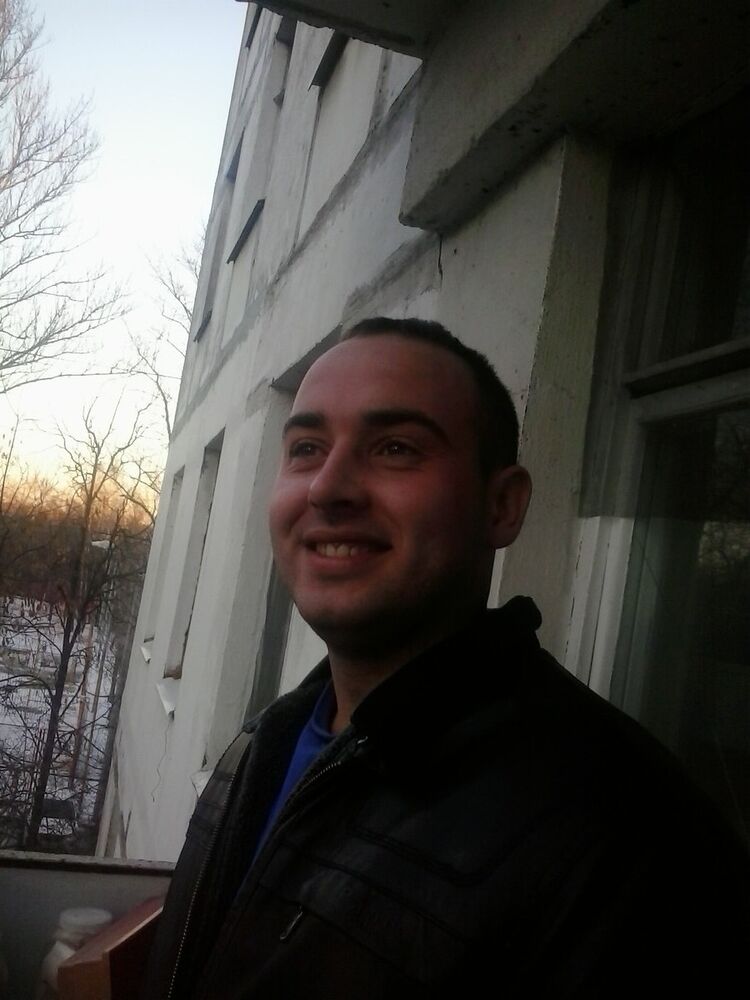 ���� 9092771 ������� ���������, 34 ����, ���� ���������� � ������