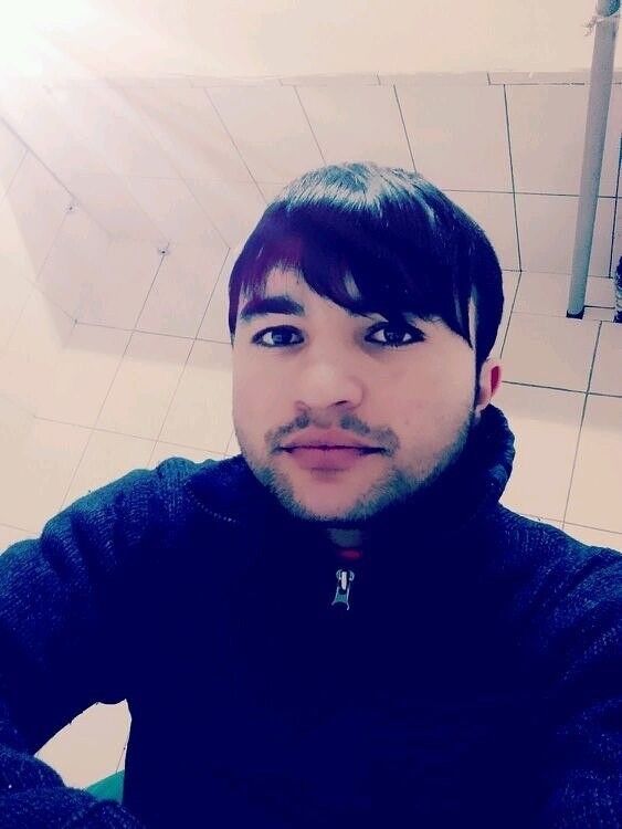 ,        , 33 ,   ,   , c 