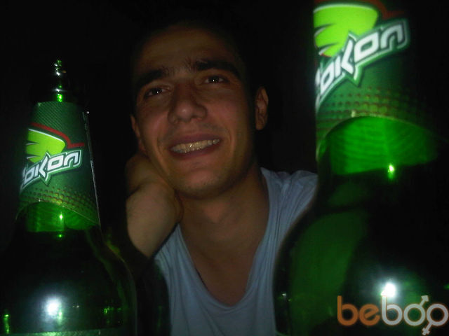 ���������� �������, ���� ������� MIHAI, 36 ���, ������������ ��� ������, ����� � ���������, c�������� ���������